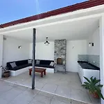 וילה Luxury With Private Pool And Large Garden In Dalyan *