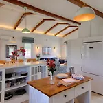 Luxury With Private Pool And Large Garden In Dalyan וילה Ortaca (Mugla)