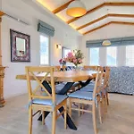 וילה Luxury With Private Pool And Large Garden In Dalyan *