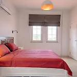 וילה Luxury With Private Pool And Large Garden In Dalyan Ortaca (Mugla)