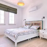 Luxury With Private Pool And Large Garden In Dalyan וילה Ortaca (Mugla)