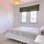 Luxury With Private Pool And Large Garden In Dalyan וילה *