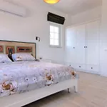Luxury With Private Pool And Large Garden In Dalyan וילה Ortaca (Mugla)