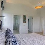 Luxury With Private Pool And Large Garden In Dalyan וילה *