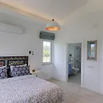Luxury With Private Pool And Large Garden In Dalyan וילה