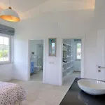 Luxury With Private Pool And Large Garden In Dalyan וילה *