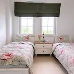 וילה Luxury With Private Pool And Large Garden In Dalyan