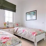 Luxury With Private Pool And Large Garden In Dalyan וילה Ortaca (Mugla)