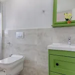 Luxury With Private Pool And Large Garden In Dalyan