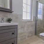 Luxury With Private Pool And Large Garden In Dalyan וילה