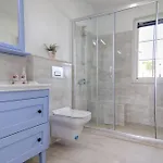 וילה Luxury With Private Pool And Large Garden In Dalyan Ortaca (Mugla)