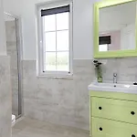 וילה Luxury With Private Pool And Large Garden In Dalyan