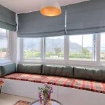 Luxury With Private Pool And Large Garden In Dalyan וילה Ortaca (Mugla)