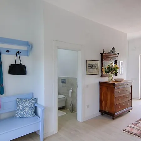 Luxury With Private Pool And Large Garden In Dalyan Ortaca (Mugla)