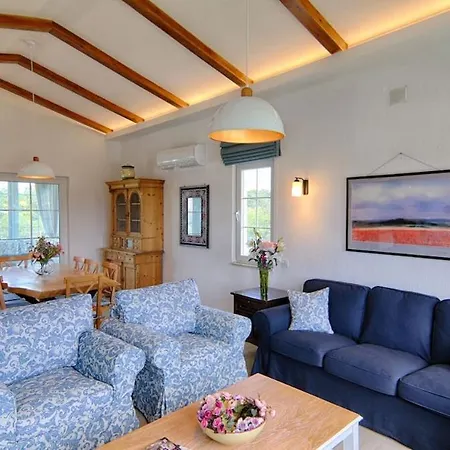 Vilă Luxury With Private Pool And Large Garden In Dalyan