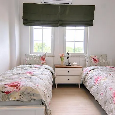 Vila Luxury With Private Pool And Large Garden In Dalyan