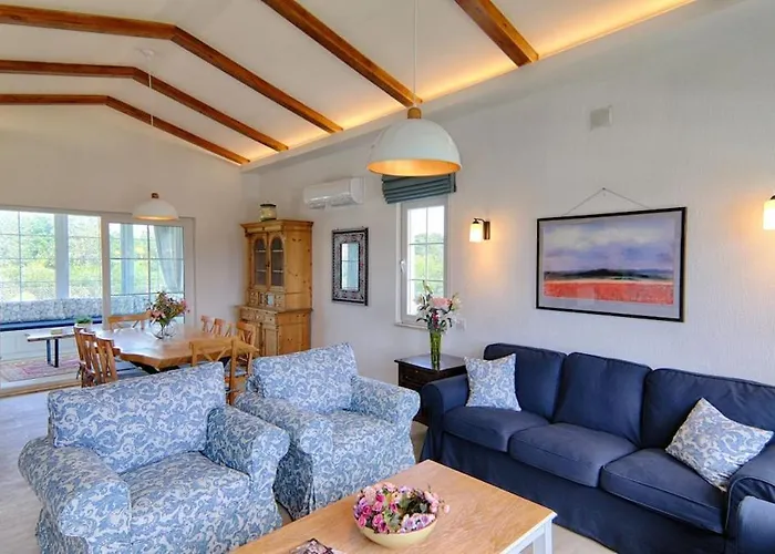 别墅 Luxury With Private Pool And Large Garden In Dalyan