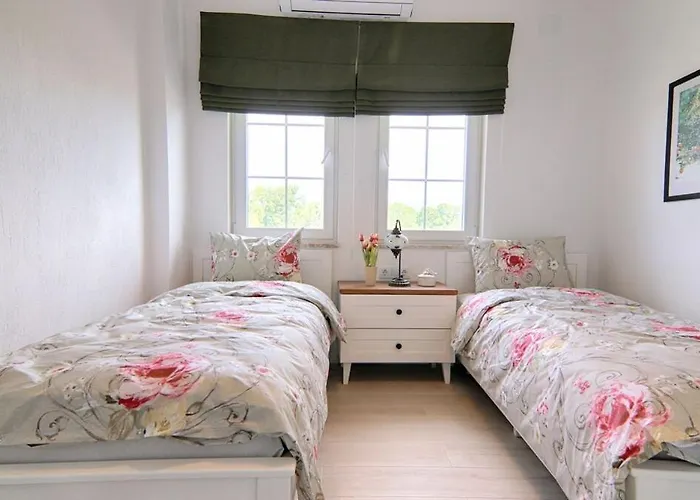 别墅 Luxury With Private Pool And Large Garden In Dalyan