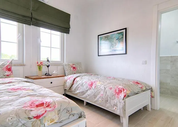 Luxury With Private Pool And Large Garden In Dalyan 别墅 Ortaca (Mugla)