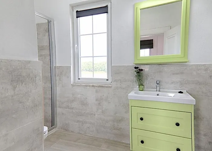 别墅 Luxury With Private Pool And Large Garden In Dalyan